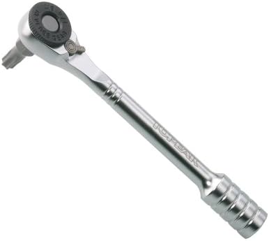 topeak ratchet rocket rx