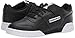 Reebok Lifestyle Men's Workout Plus MU