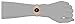 Lava Watches Women's Rose Gold Stainless Steel Watch With Black Dial Analog Lady Fashion Luxury