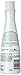 Nexxus Promend Conditioner, for Hair Prone to Split Ends, 13.5 oz