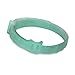 Sentry Calming Collar for Dogs 3-Pack