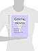 Genital Herpes: A Medical Dictionary, Bibliography, and Annotated Research Guide to Internet References