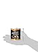 Love 'N Bake Hazelnut Praline, All Natural, 11 Ounce Can
