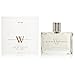 Banana Republic Perfume by Banana Republic for women Personal Fragrances