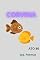 Livro CORVINA: ATO 86 (MARES)