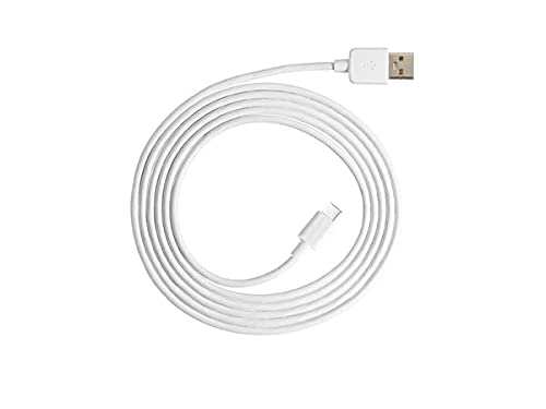 New Ventev Essential Wireless Bundle