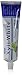 Now Foods XyliWhitePlatinum Mint Toothpaste Gel w/Baking Soda - 6.4 oz. 4 Pack