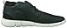 ECCO Men's Intrinsic Chukka Fashion Sneaker