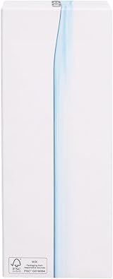 Kenzo L'Eau Kenzo Pour Femme Eau de Toilette 100ml EDT Spray for Women view 4