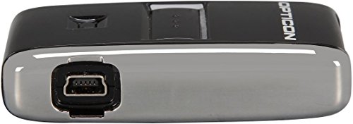 Opticon-OPN-2001-00-Option-Opn-2001-Pocket-Memory-Laser-Scanner-Usb-Only-Includes-Lithium-Ion-Battery-Usb-Cable-and-Hand-Strap