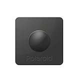 Polaroid Cube & Cube+ Magnet Square 