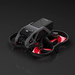 Master Airscrew 3-Blade Upgrade Propellers for DJI
