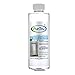 Ice Maker & Ice Machine Descaling & Cleaning Solution - All Natural and Nickel Safe Descaler & Cleaner For RCA, Scotsman, Manitowoc, Follet and All Countertop, Undercounter and Freestanding Machines