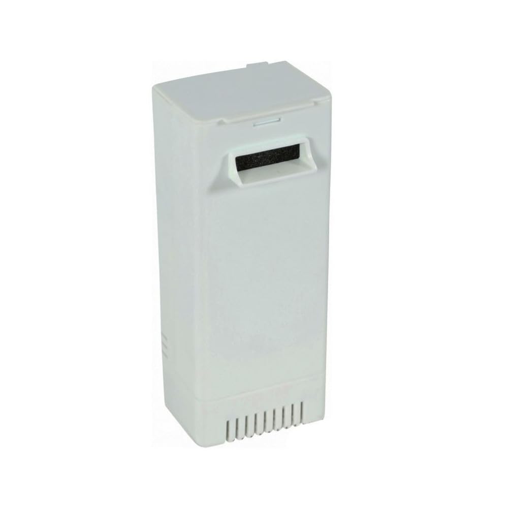 Zolux - Internal filtration cascade 30, power 3w 180l/h for aquariums from 0 to 30l max - ZO-326520
