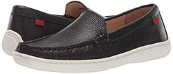 Marc Joseph New York Unisex Genuine Leather