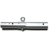 BarnelZ555PR 9.5" Aluminum Quick Change Adapter