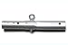 Barnel Z555PR 9.5" Aluminum Quick Change Adapter
