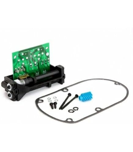 Automatic Door Push Button Switch Push Button | GEZE