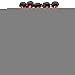 VIPbeauty Brazilian Human Hair Water Wave Bundles 10A Grade Natural Black Can Be Dyed & Bleached 3 Bundles (18 20 22)