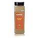 Castle Foods | GINGER POWDER, 16 oz Premium Restaurant Quality