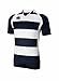 Canterbury Hooped Challenge Jersey