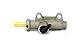 Replacement Rear Brake Master Cylinder For ATV Polaris Sportsman 335 400 450 500 600 700 800