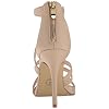Chinese-Laundry-Womens-Lalli-Dress-Sandal