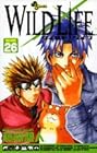 WILD LIFE ワイルドライフ 第26巻