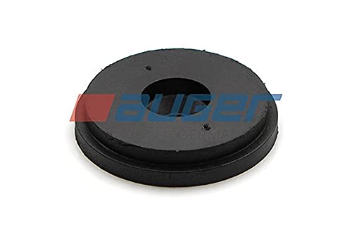 Auger 54628 Anschlagpuffer, Fahrerhaus