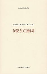 Dans sa chambre