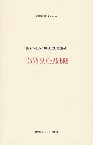 Dans sa chambre