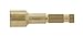 KOHLER 87466 Extension Stem