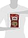 Hoosier Hill Farm Chocolate River Rock Candy Nuggets, 1 Pound