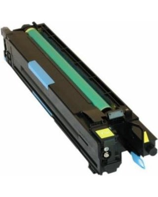 IU612Y Imaging Unit - Yellow(A0TK08D)