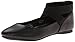 Kenneth Cole Reaction Tap Your It Ballet Flat (Little Kid/Big Kid)