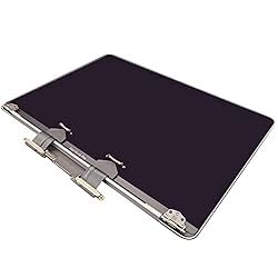 Areiliya Screen Replacement for MacBook Pro