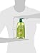 Garnier Fructis Sleek & Shine Shampoo, Frizzy, Dry, Unmanageable Hair, 33.8 fl. oz.