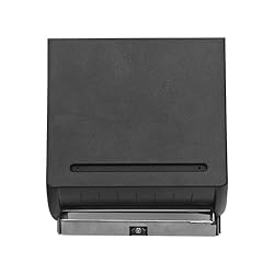 Kit Cutter Accessories for Zebra ZT410 ZT411