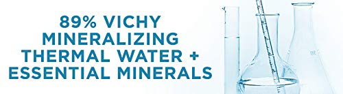 Vichy Mineral 89 Hydrating Serum - Image 9