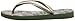Havaianas Women's Slim Camuflada Flip Flop