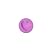 Easting Cavity Heart-shaped Silicone Mold for Making Homemade Chocolate, Candy, Gummy, Jelly, and More