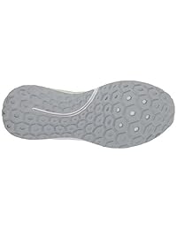 New Balance 1165v1 Zapato de senderismo de espuma fresca para mujer
