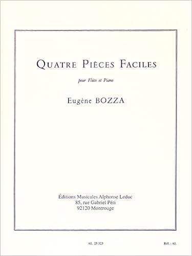 Livres Téléchargeables Gratuitement Pour Android 4 Pieces - 