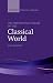 The Oxford Dictionary of the Classical World (The Oxford Reference Collection) by John Roberts