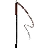 Matte Highliner Gel Eye Crayon Marc Jacobs 0.01 Oz-(EARTH)QUAKE 41
