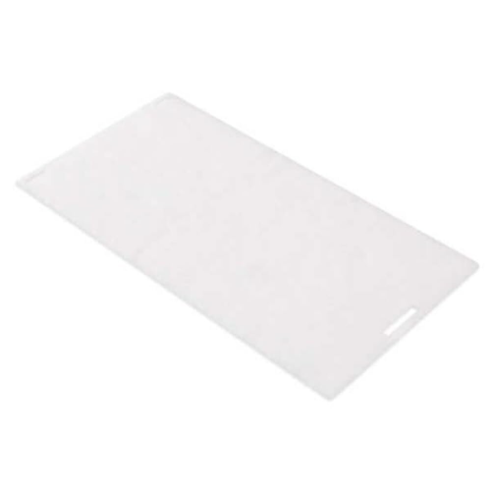 GVS PX5 Pre-Filters PK10