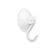 Westcott Omega Reflector Kit
