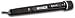 FLIR MR40 - Moisture Pen - with Built in 40 Lumens Flashlight