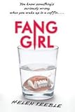 Fang Girl