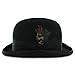 Belfry BowlerBlack XL